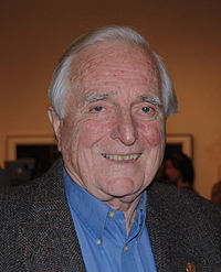 200px-Douglas_Engelbart_in_2008