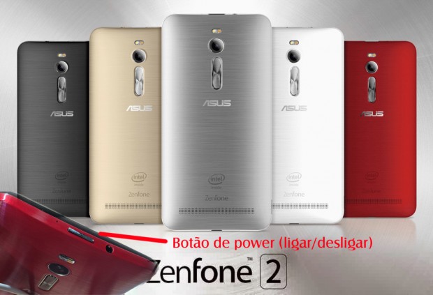 Asus-Zenfone-2-