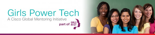 GirlsPowerTech03