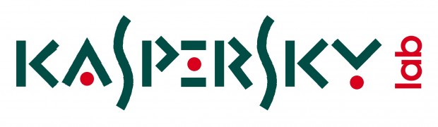 Kaspersky-Lab-Logo