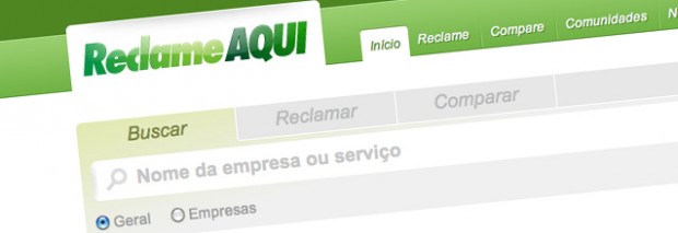 O-Que-é-o-Site-Reclame-Aqui