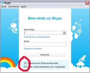 Skype01