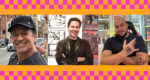 CCXP26 confirma equipe artística do Espetacular Homem-Aranha no Artists’ Valley