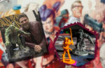 Cocriador de Zombicide, David Preti é confirmado na 11ª edição do Diversão Offline 2026