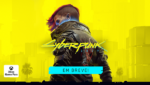 Cyberpunk 2077 chega ao Xbox Game Pass