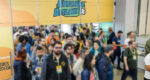 Diversão Offline terá sala de regulação sensorial para inclusão e acolhimento