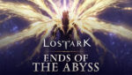 Lost Ark ganha novas missões com “End of the Abyss”