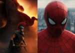 Nolan ou Homem-Aranha? Duelo cinematográfico gera picos de interesse de até 661%