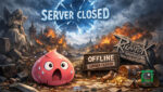 Ragnarök Online na América Latina desativa grandes servidores privados