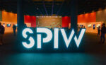 São Paulo Innovation Week confirma segunda edição para 2027